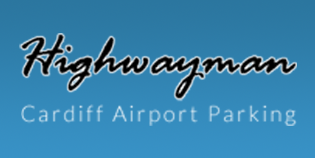 Cardiff Highwayman Security Park